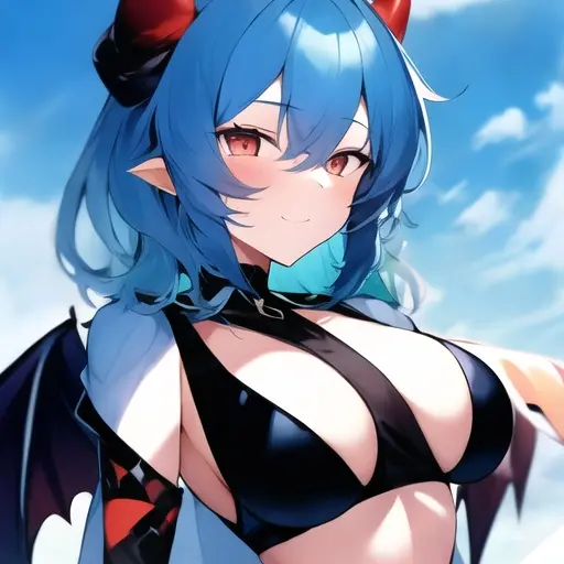 OverlyDune4469의 루지