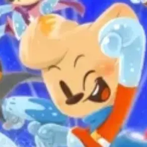 Profile image of 래니