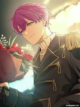 Profile image of 八重桜 純