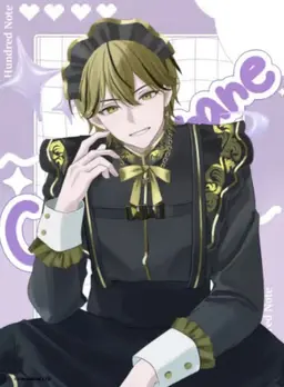Profile image of 花散光士郎