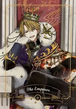 Profile image of 花散光士郎