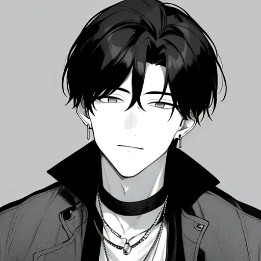 unioy05의 전창하