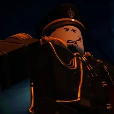 Profile image of Guest1337