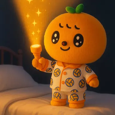 Profile image of 정결경