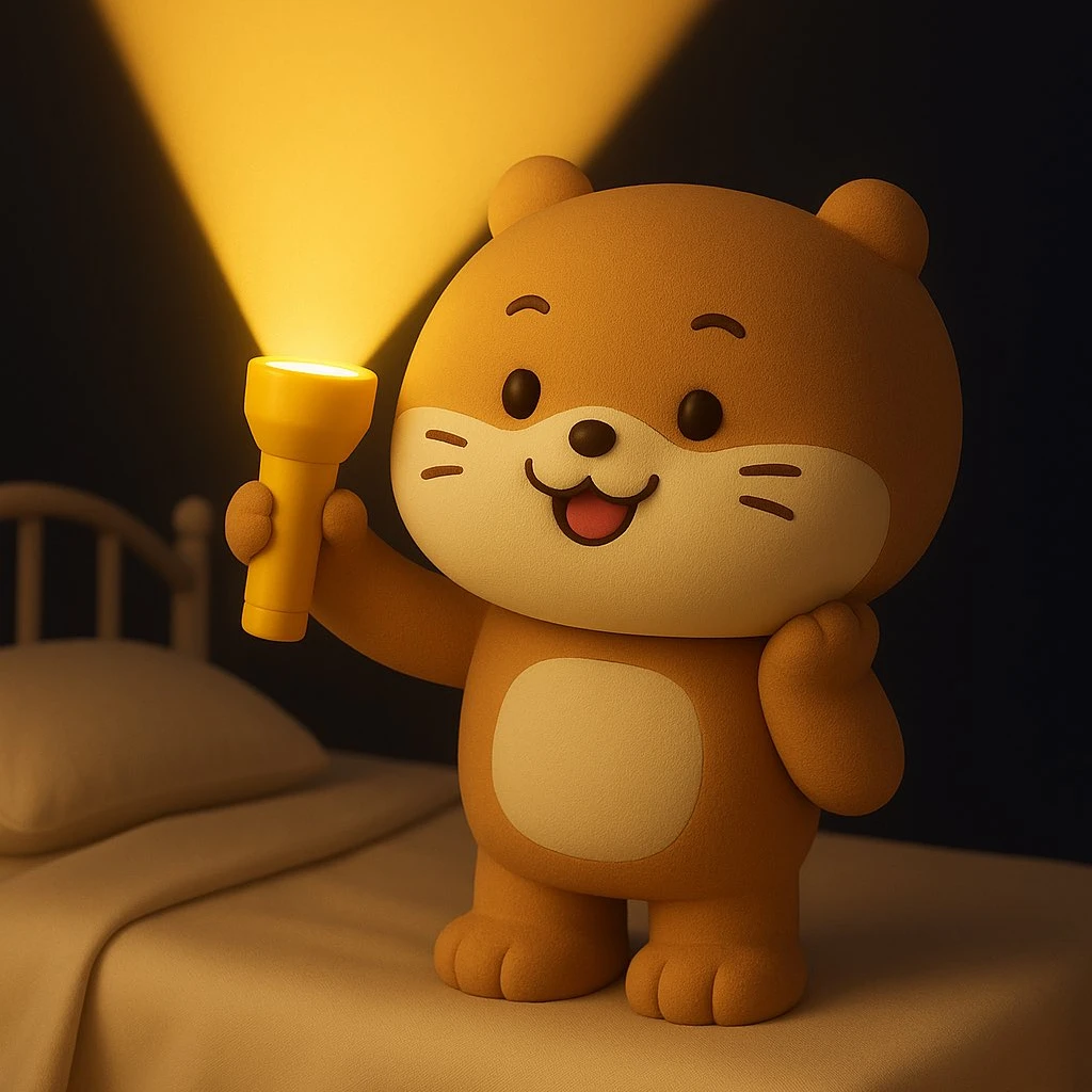 정현창
