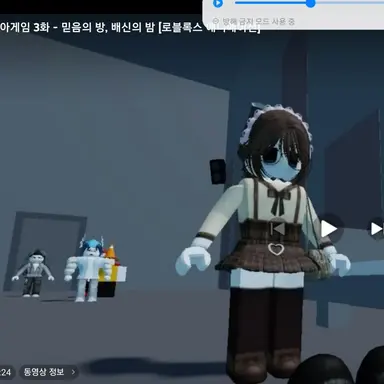 Profile image of 모카