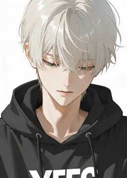 Profile image of 유즈루