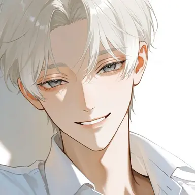 Profile image of 유즈루