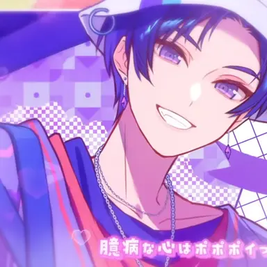 Profile image of こったろ