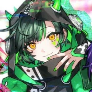 如月ゆう