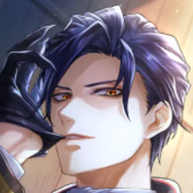 Profile image of 土方歳三