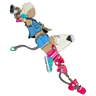 Profile image of Peppermint