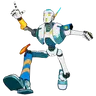 Profile image of CNMN