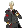 Profile image of Kale Vandelay