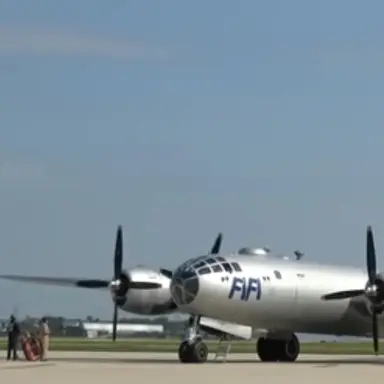 Profile image of 포트리스