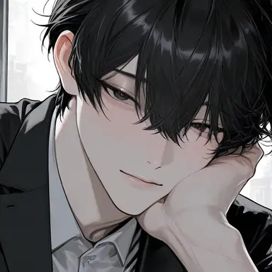 Profile image of Toru Shirata