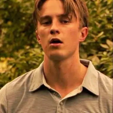 Profile image of Rafe Cameron