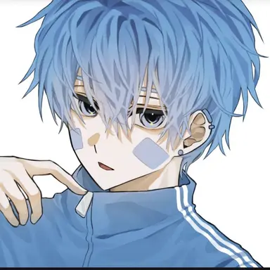 Profile image of 파크모