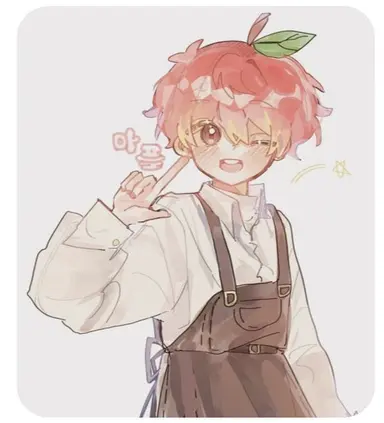 Profile image of 마플