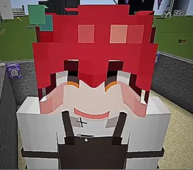 Profile image of 마플