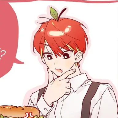 Profile image of 마플