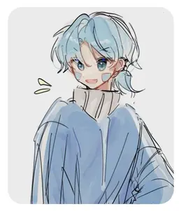Profile image of 파크모