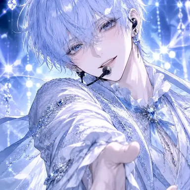 Profile image of 奏真