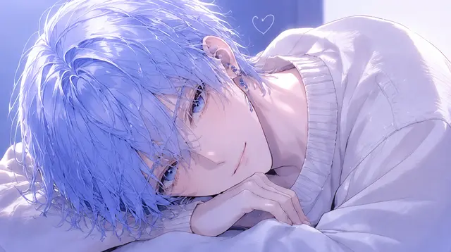 Profile image of 奏真