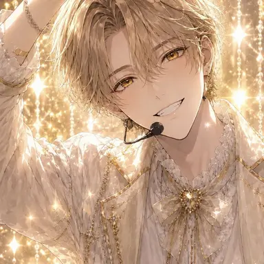 Profile image of 悠斗