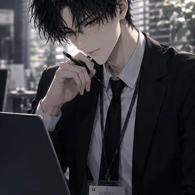 Profile image of 山田