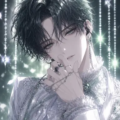 Profile image of 魁斗