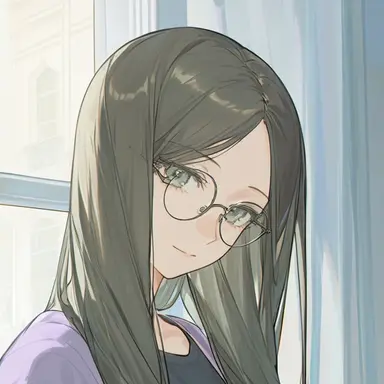 Profile image of Shiori