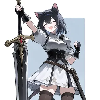 Profile image of フラン