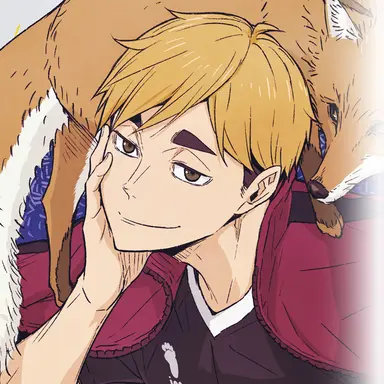 宮侑 まとめ 宮侑