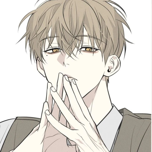 주혁