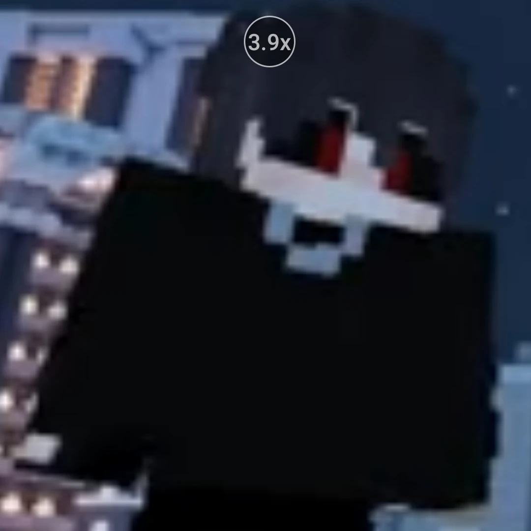 꼬밥
