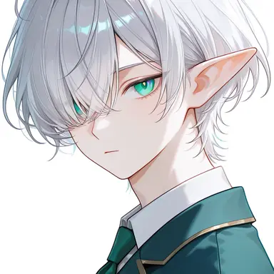 Profile image of ネモ