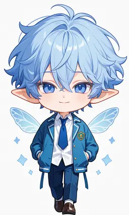 Profile image of セレス