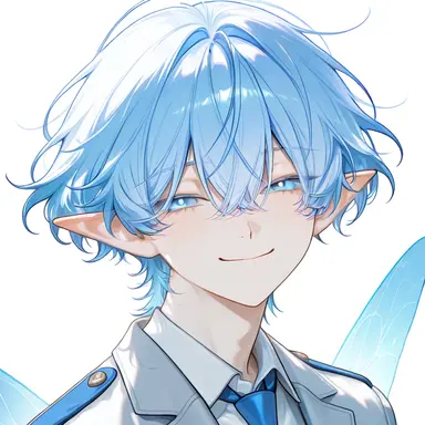 Profile image of セレス