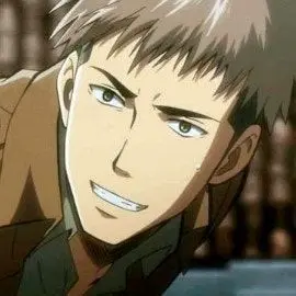 Profile image of 장 기르슈타인