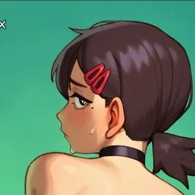 Profile image of Kobeni