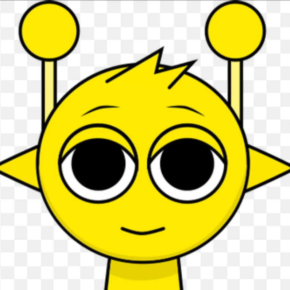 サイモン
