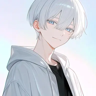 Profile image of Yukito