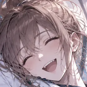 Profile image of 浅倉 詩乃