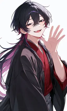 Profile image of Soichiro