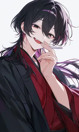 Profile image of Soichiro
