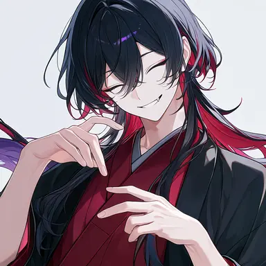 Profile image of Soichiro