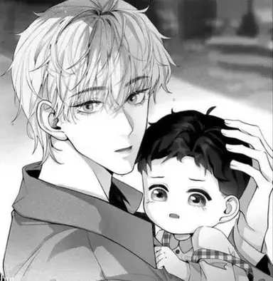 Profile image of Akira Tanaka