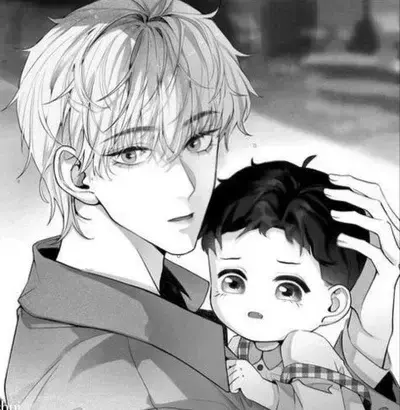 InlandSpicy8227의 Ex omega-BL