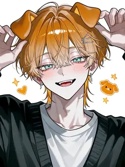 Profile image of 颯太